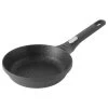 Gem 8" Non-Stick Fry Pan