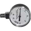Presto 85-771 Pressure Canner Steam Gauge