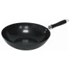 Gourmet Chef Non Stick Stir Fry Wok, 12"