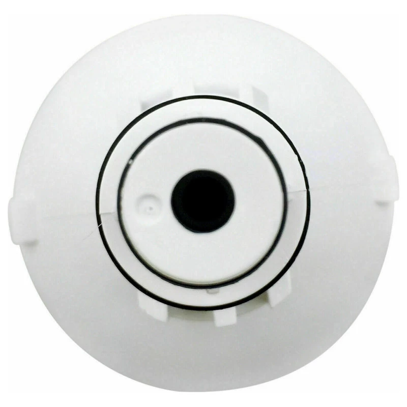 Whirlpool LG LT600P 5231JA2006A Premium Replacement Fridge Water Filter - Image 3