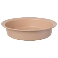 Leo Cake Pan, Round