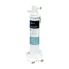InSinkErator Water Filter, F-2000S