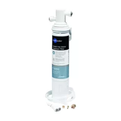 InSinkErator Water Filter, F-2000S