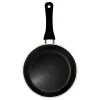 Ecolution 8" Ecolution Artistry Fry Pan