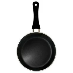 Ecolution 8" Ecolution Artistry Fry Pan