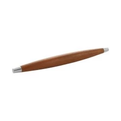 Novo French Rolling Pin, 20.5"x2"