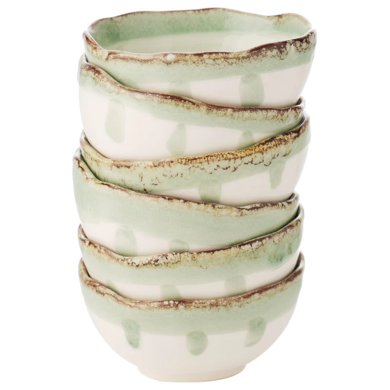 Seaside Bowl, Small - Image 2