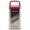 Rachael Ray BoxGrater, Red