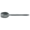 Rachael Ray Crush And Chop, Flexi Turner, Scraping Spoon Set, Gray