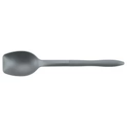 Rachael Ray Crush And Chop, Flexi Turner, Scraping Spoon Set, Gray