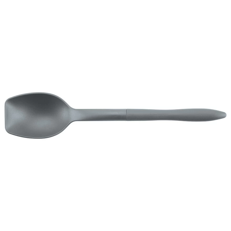 Rachael Ray Crush And Chop, Flexi Turner, Scraping Spoon Set, Gray