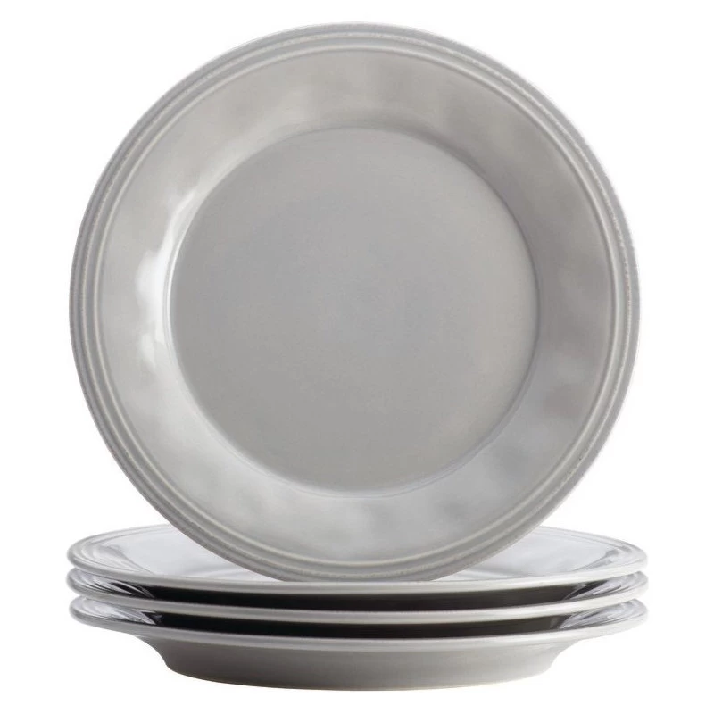 Cucina Dinnerware 16-Piece Stoneware Dinnerware Set - Image 2