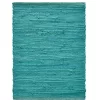 Solid Place Mats, Teal