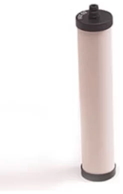 Franke FRX02 Triflow Water Filter Cartridge