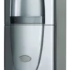 G3FNANO Series Hot And Cold Bottleless Water Cooler With Filtration