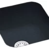 Swan 13x15x7 Solid Surface Undermount Bar Sink, Black Galaxy