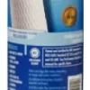 Culligan D-30A Undersink Drinking Water Filter Replacement Cartridge