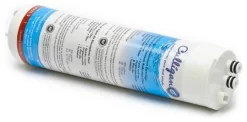 Culligan RC-EZ-3 Easy Change Ice Maker/Drinking Water Replacement Cartridge