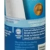 Culligan D-20A Undersink Drinking Water Filter Replacement Cartridge