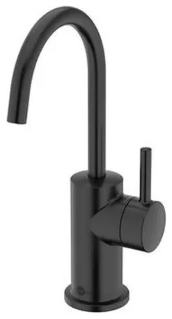 InSinkErator 45393-ISE Modern Hot Water Dispensers - FH3010 - Matte Black