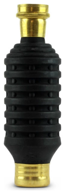 Gt Water H34 Drain King Unclogger