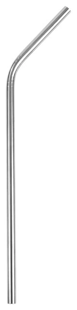 EcoStraw Stainless Steel Straw