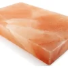 HIMALAYAN SALT SLAB 8"x12"x2"