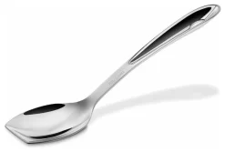 All Clad Cook Serve Solid Spoon