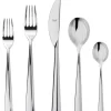 Cutlery Set, 5-Piece Energia