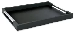 Sullivan Bar Tray