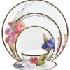 Noritake Alluring Fields 5-Piece Place Setting