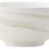 Wedgwood Vera Venato Imperial Soup, Cereal Bowl