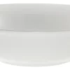 Bistro Pasta Bowls, Set Of 2