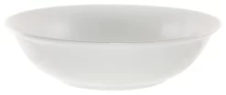 Bistro Pasta Bowls, Set Of 2