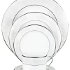 Kate Spade Bonnabel Place 5 Pc Place Setting Dinnerware, 6257596, By Lenox