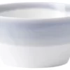 Waterford 1815 Cereal Bowl, 6", Blue