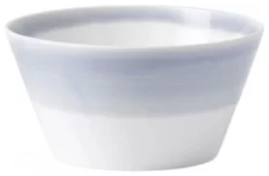 Waterford 1815 Cereal Bowl, 6", Blue