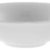 Bistro Cereal Bowls, Set Of 6