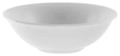 Bistro Cereal Bowls, Set Of 6