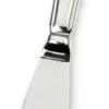 RSVP Endurance 18/8 Stainless Steel Condiment Spreader