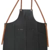 Everdure Premium Apron