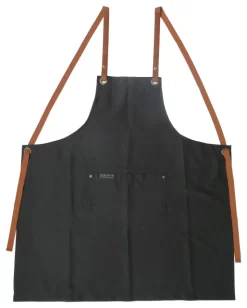 Everdure Premium Apron