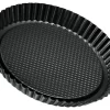 Zenker Non-Stick 11 Inch Tart Pan