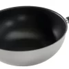 Nordic Ware 12 Inch Big Bowl Wok