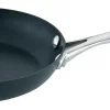 Scanpan Professional - 12 1/2" Fry Pan