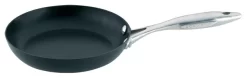 Scanpan Professional - 12 1/2" Fry Pan