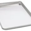 Mrs. Anderson's Baking 16 X 22 Inch Heavyweight Big Sheet Baking Pan