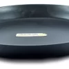 3 Layer NonStick Casting Alum. Paella Pan