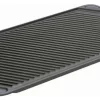 Scanpan Classic - 17 1/4" X 8 3/4" Stove Top Grill