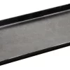 Lodge 18"x10" Carbon Steel Griddle